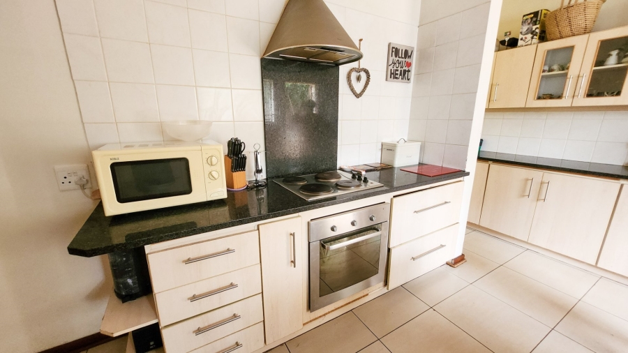 3 Bedroom Property for Sale in Doringkruin North West